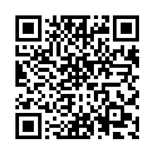 张大业是给我们叶家管理财产地总管二维码生成