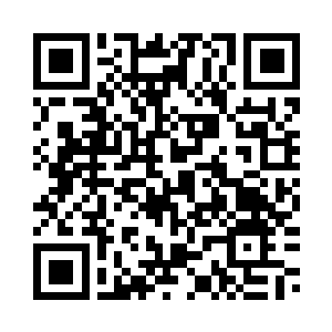 张大人务必将我方才的话记在心上二维码生成