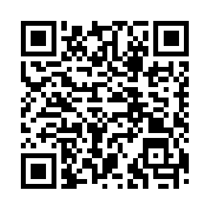 张大人就任管库大臣已经有五年之久了二维码生成