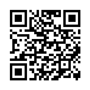 张大人您这不是拿我们开心吗二维码生成