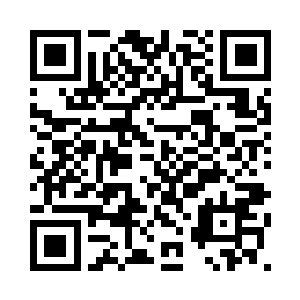 张大人眼睛里不经意流露出的精光二维码生成