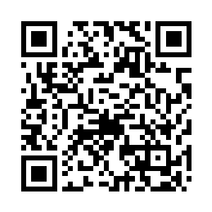 张大仙居然连这一门中级天术都掌握了二维码生成