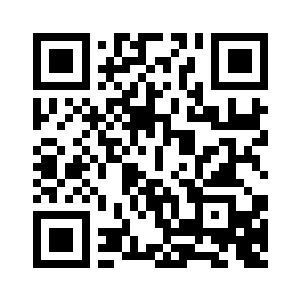 张大前在电话的另一端叹气道二维码生成