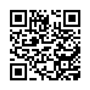 张大叔闻言微微皱了皱眉头二维码生成