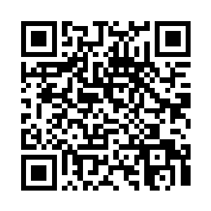 张大嘴巴不可思议的看着自己的父亲二维码生成