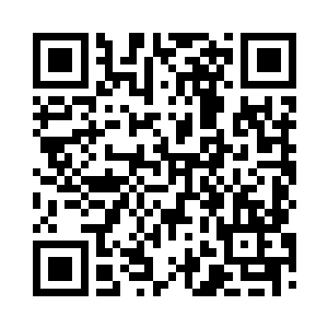 张大富又拿出手帕擦了擦额头上的汗二维码生成