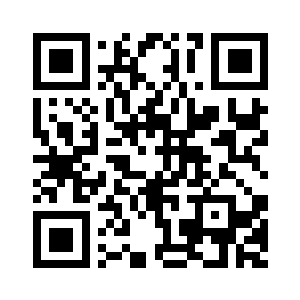 张大导演一定会给他加分不少二维码生成