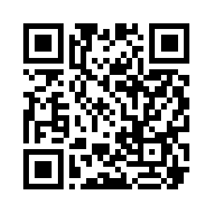 张大导演不是说他时间很紧吗二维码生成