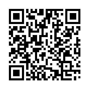 张大导演也会给他安排一个路人甲的角色吧二维码生成