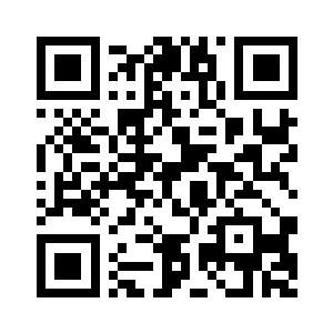 张大导演便心满意足地走了二维码生成