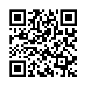 张大导演倒也不在意二维码生成