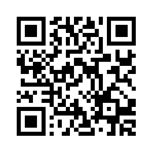 张大导演并不是在跟自己开玩笑二维码生成