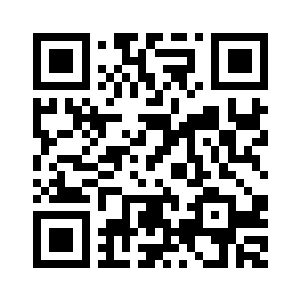 张大导演惊异地抬头往台上看去二维码生成