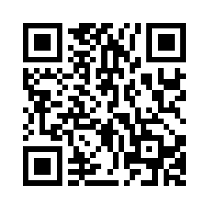 张大导演目光灼灼地看着叶凡二维码生成