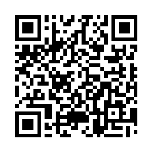 张大导演眼睛发光地看着台上的这些人二维码生成