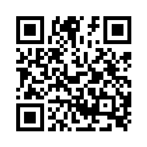 张大导演眼睛就没有移动过二维码生成