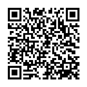 张大导演硬是要和他准备发布新闻发布会的这些记者二维码生成