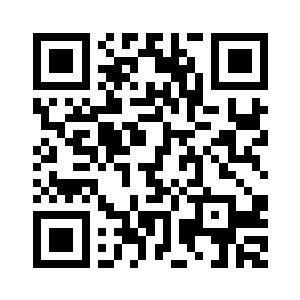 张大导演还会忍不住地潸然泪下二维码生成