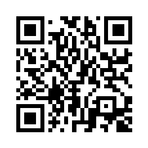 张大教主对范遥有种盲目的信任二维码生成