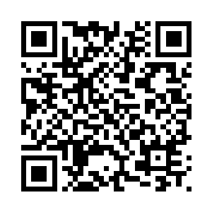 张大牛不知道该摆出什么样的表情二维码生成