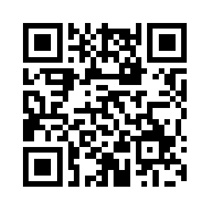 张大牛也意识到了问题的严重性二维码生成