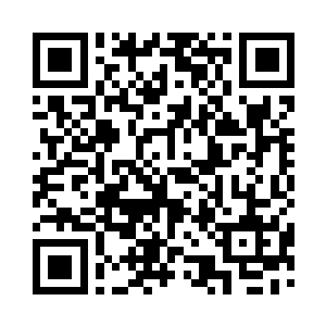 张大牛也极有可能是一名非常特殊的观察者二维码生成