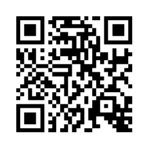 张大牛又一次不争气地尖叫起来二维码生成