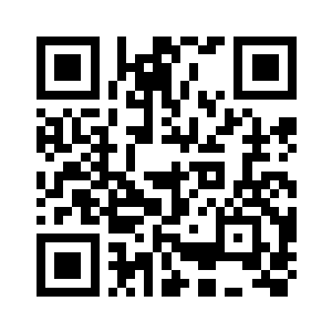 张大牛和幽灵猫这才忍不住二维码生成