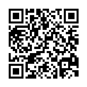 张大牛忽然拍着他的肩膀大呼小叫起来二维码生成