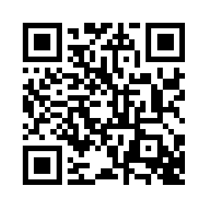 张大牛扒在车窗上干呕了几声二维码生成