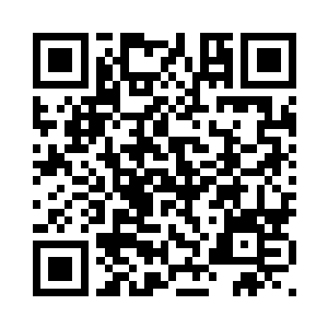 张大牛未必拥有李耀这样的计算力二维码生成