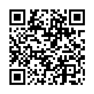 张大牛的眼神就像是在看着一个精神病患者二维码生成