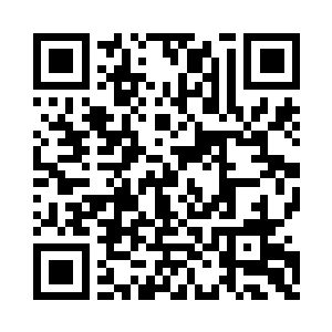 张大牛看起来已经很习惯方舟基金会的保护二维码生成