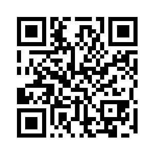 张大牛还在疯狂敲击着键盘二维码生成