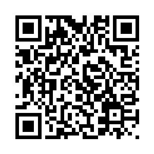 张大牛还有那名觉醒者的全部重量二维码生成