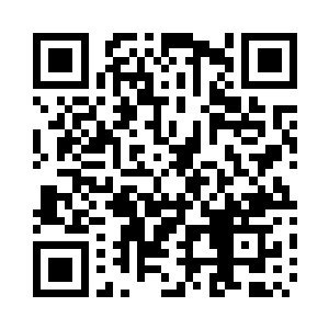 张大老爷和稀泥乱充老好人的脾气又发作了二维码生成