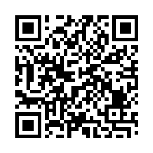 张天元似乎听到了非常好笑的笑话一样二维码生成