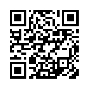 张天合已经伸手一把夺了过去二维码生成