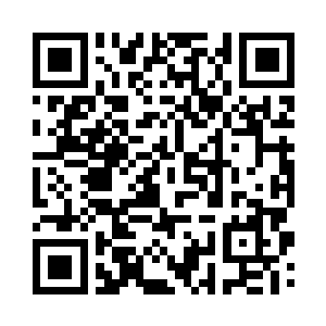 张天合虽然跟冯正诚见面的次数极少二维码生成