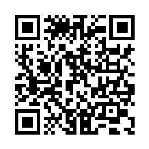 张天宏坐下来和柳逸尘喝了一会儿茶二维码生成