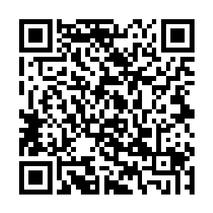 张天师只是和俺探讨了一下那五毒催心丹的治疗方式二维码生成