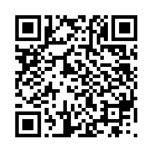 张天成一看第二个被楚暮挑战的人顿时一怔二维码生成