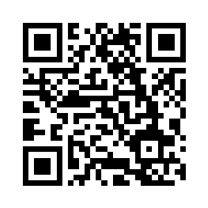 张天成握紧拳头咬咬牙暗自发怒二维码生成