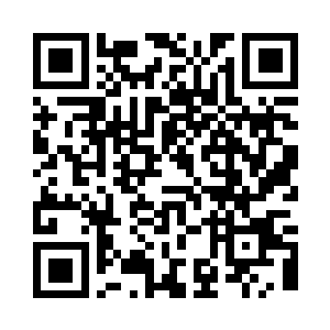 张天成的剑气修为不过也是入门而已二维码生成