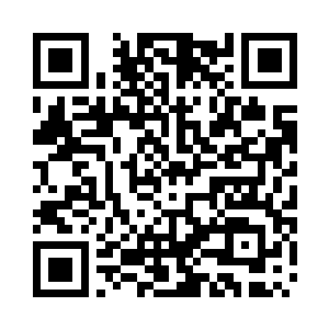 张天翼与青龙道人单独的聊了好一阵二维码生成