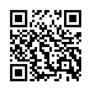 张天翼从怀中掏出了一块玉佩二维码生成