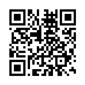 张天翼姜无殇留一部分二维码生成