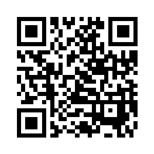 张天翼并未理会众人的议论二维码生成
