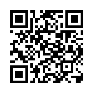 张太保的办事效率本来就很高二维码生成