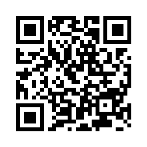 张太医也是在宫里行走的太医二维码生成